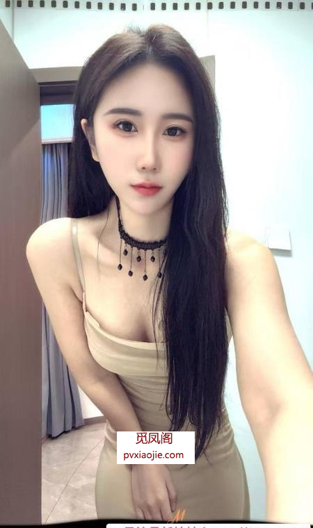 姑苏区慧子