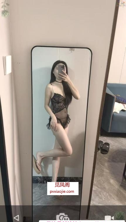 姑苏区慧子