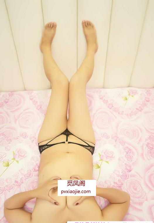 温雅风情熟妇
