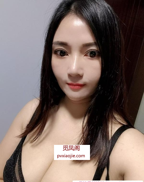 大胸御姐晨晨