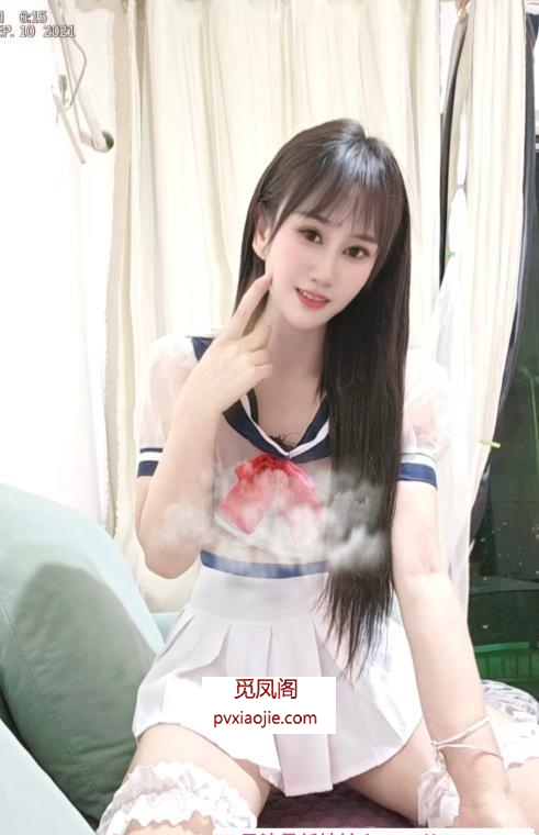 高挑佳人蓉蓉