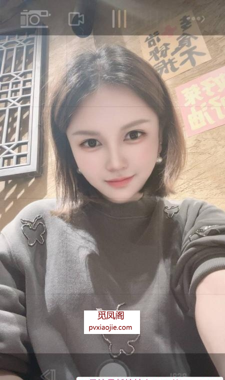 洪山晴宝宝