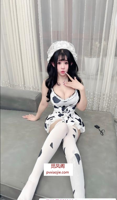 白云jk小桃
