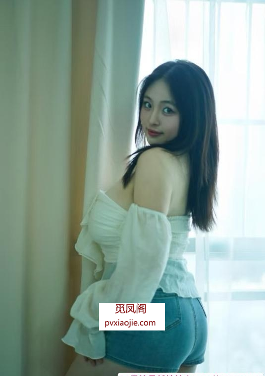 36D巨乳莎莎