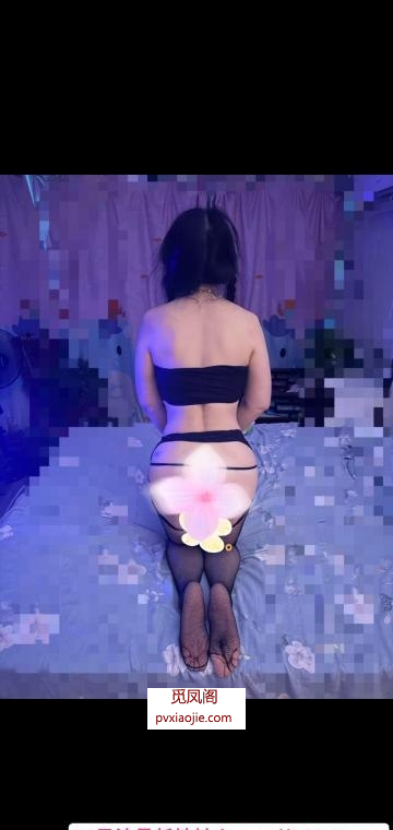 秦淮性感少妇