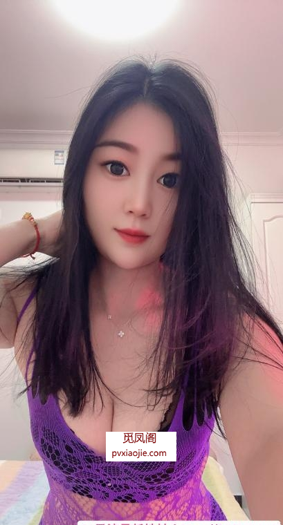 丰满圆润熟女