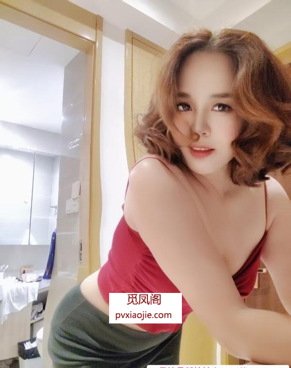夹b小骚妇七喜