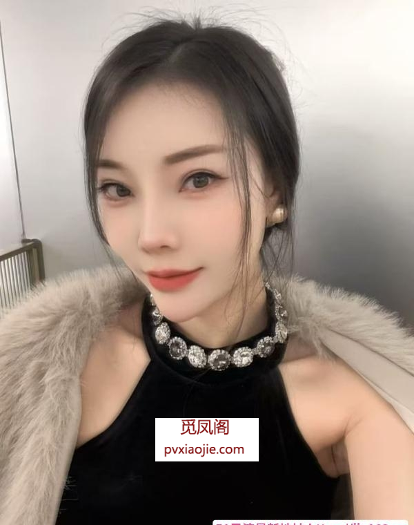 南山小女人