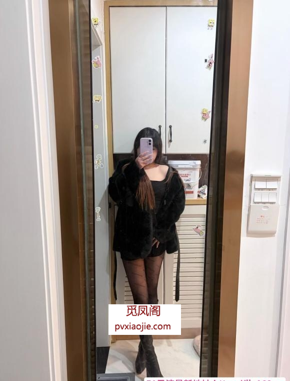 武汉小糖果