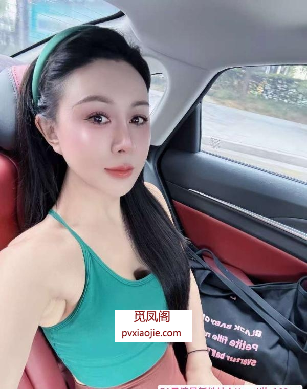 二刷小乔妹子