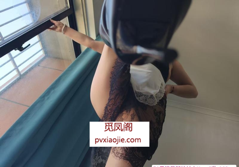 磨人的大姐姐