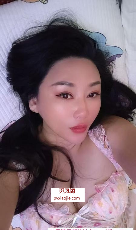 铁西喷水骚妇
