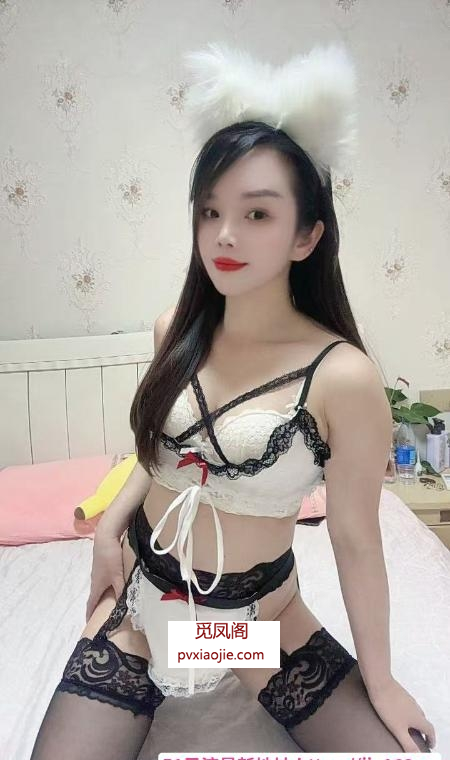 服务系甜甜