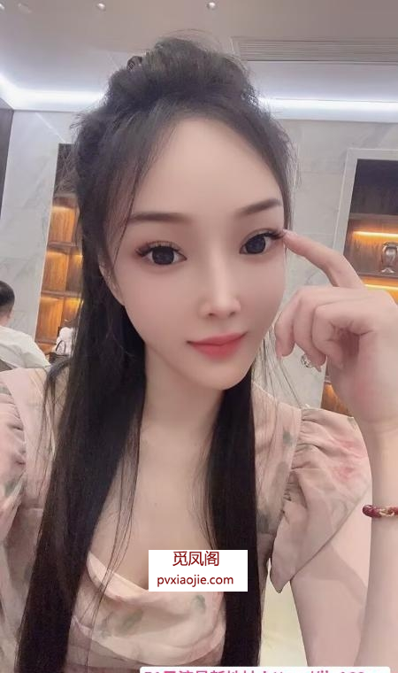 萧山小璐美女