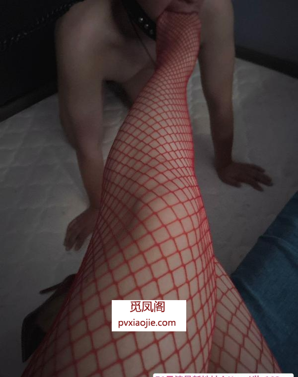 合肥丝足女王