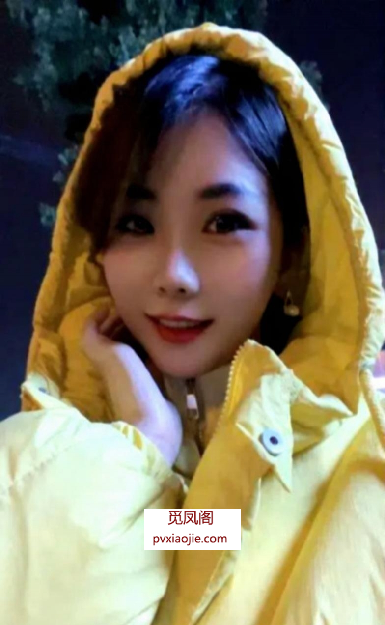小可爱暗香