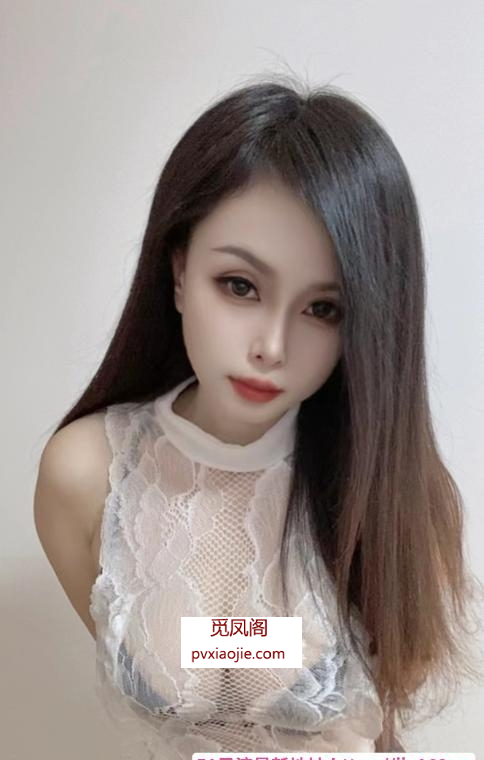 昆山少妇文文