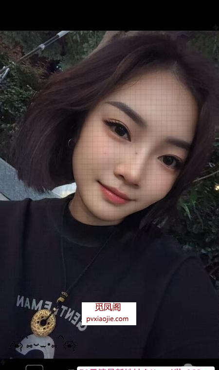 包河一诺姐姐