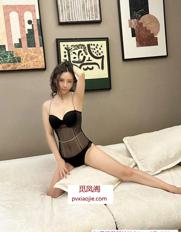 上城情人玥玥