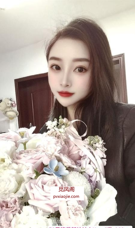 服务一流风骚