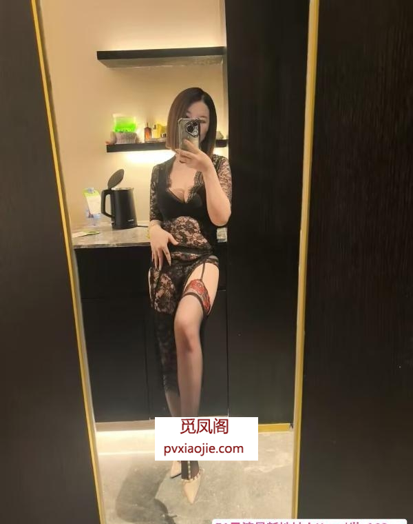 包河妹子