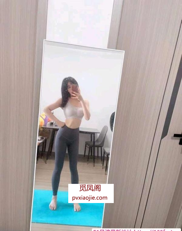 汉口娜宝