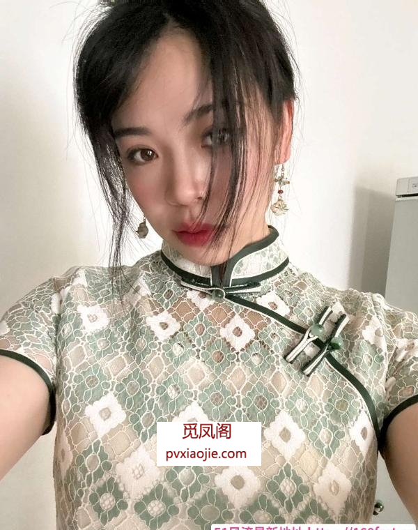 汉口娜宝