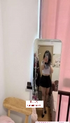 瑶海眼镜少妇唯一