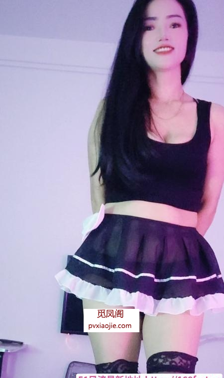 服务型毒龙女王