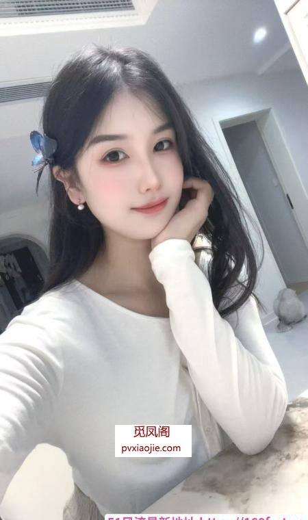 包河外语老师