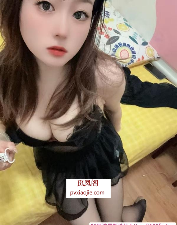 渝北大奶小七