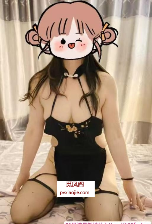 西安糖心服务