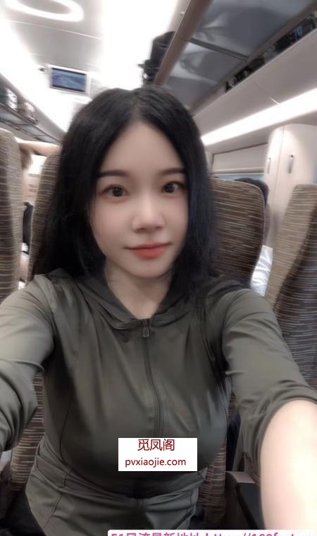 宝安欲望少妇