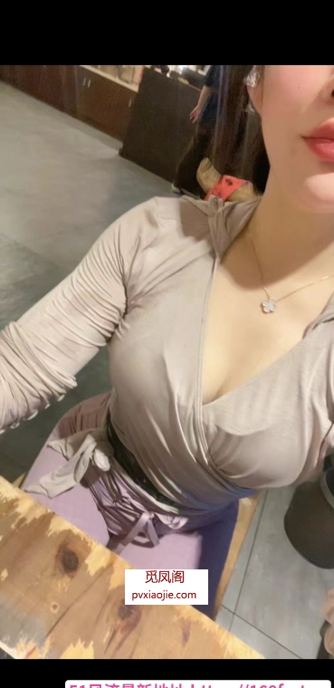 健身教练