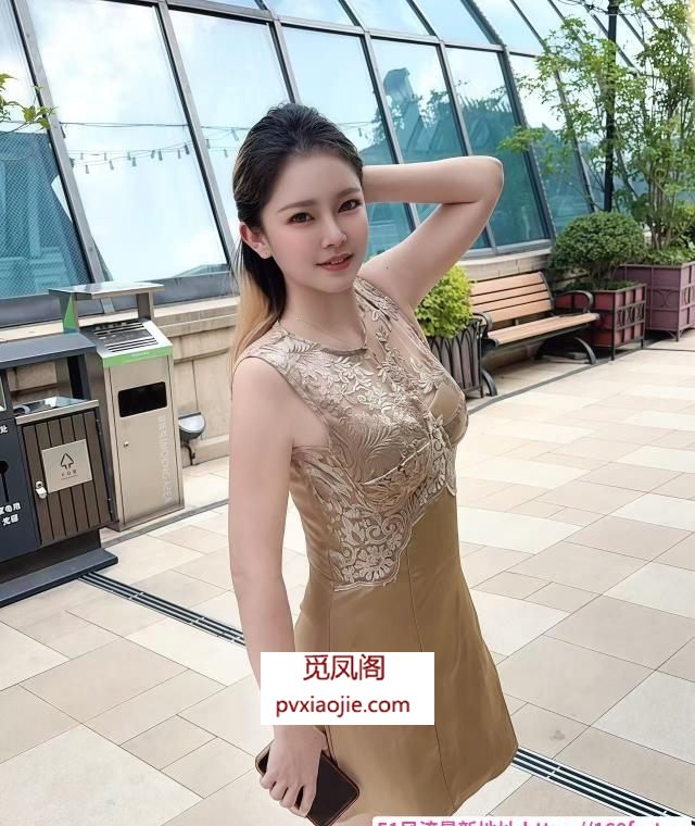 普陀小鲍鱼