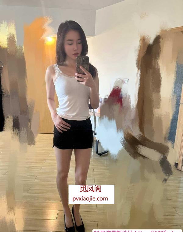 吴中区良家姑娘小森禾